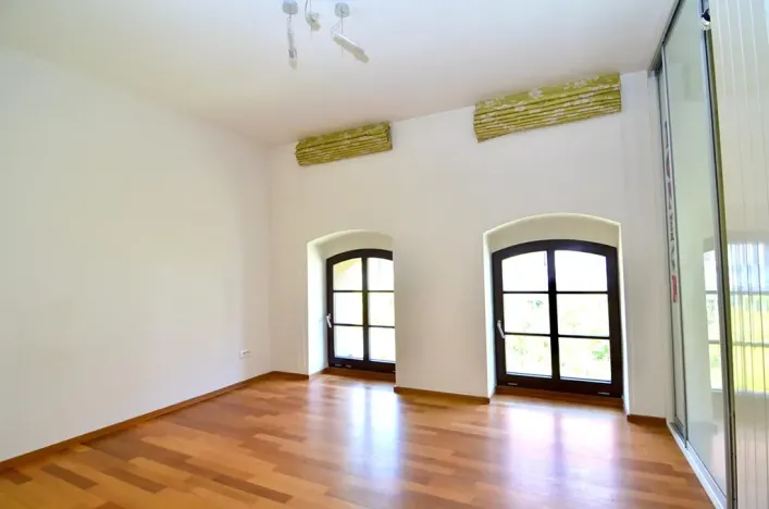 Prodej kanceláře, Praha - Karlín, Šaldova, 194 m2