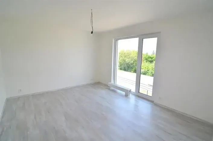 Pronájem bytu 5+kk, Vestec, Erbenova, 140 m2