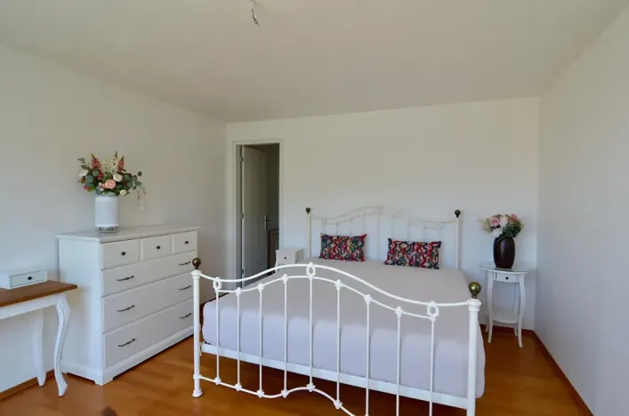 Prodej bytu 6+kk a větší, Praha - Karlín, Šaldova, 194 m2