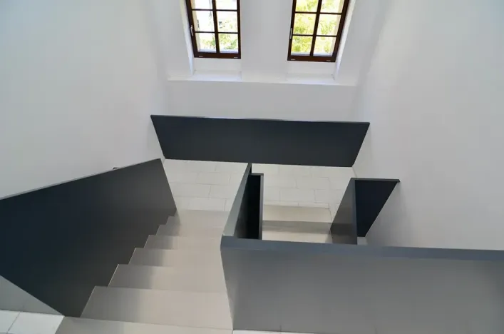 Prodej bytu 6+kk a větší, Praha - Karlín, Šaldova, 194 m2