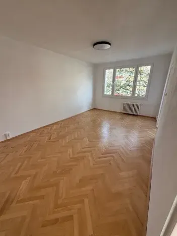 Pronájem bytu 2+1, Písek, 17. listopadu, 62 m2