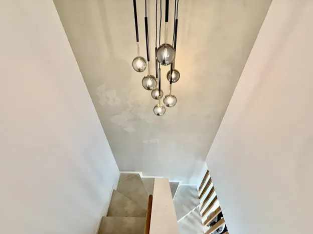 Pronájem bytu 4+kk, Libomyšl, 100 m2