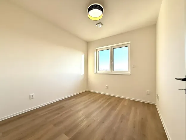 Pronájem bytu 4+kk, Libomyšl, 100 m2
