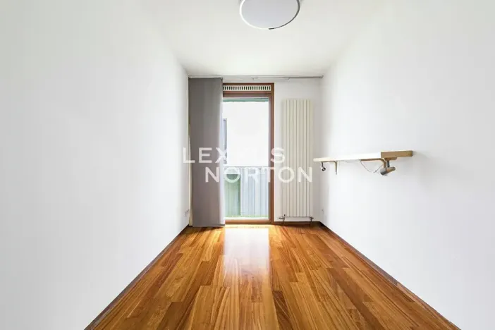 Pronájem bytu 5+1, Praha - Bubeneč, Pod kaštany, 193 m2