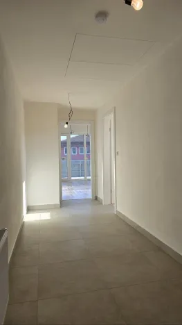 Pronájem bytu 2+kk, Dobřichovice, Souběžná, 62 m2