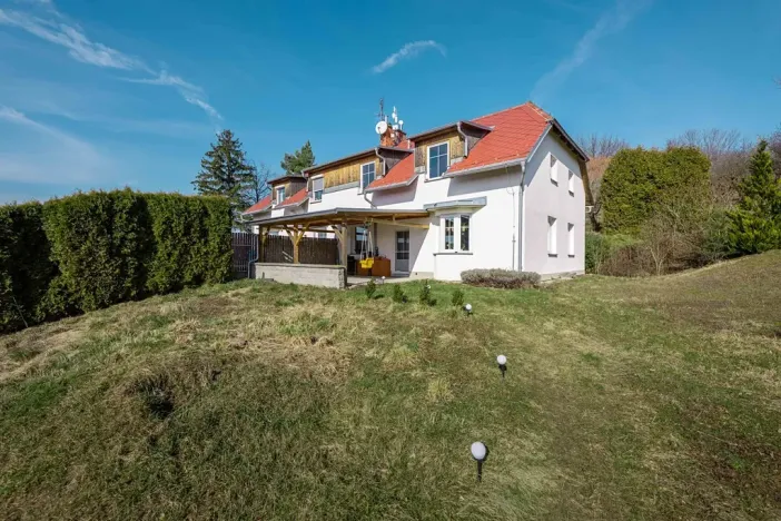 Prodej bytu 3+kk, Tisová, 71 m2