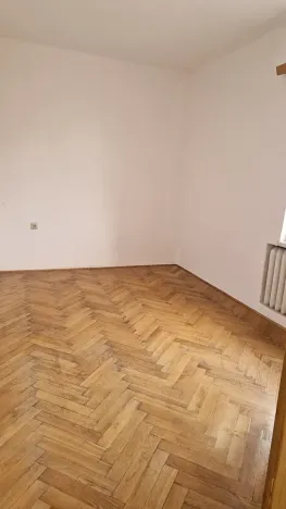 Pronájem bytu 3+1, Dolní Branná, 60 m2