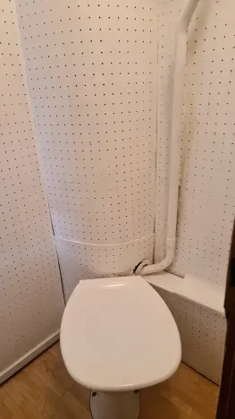 Pronájem bytu 3+1, Dolní Branná, 60 m2