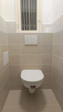 Pronájem bytu 2+kk, Hradec Králové, Letců, 48 m2