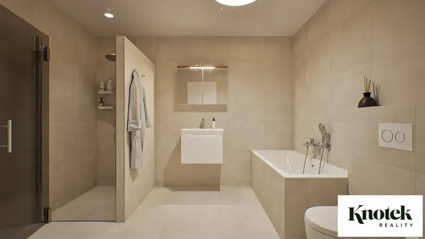 Prodej rodinného domu, Kašnice, 154 m2