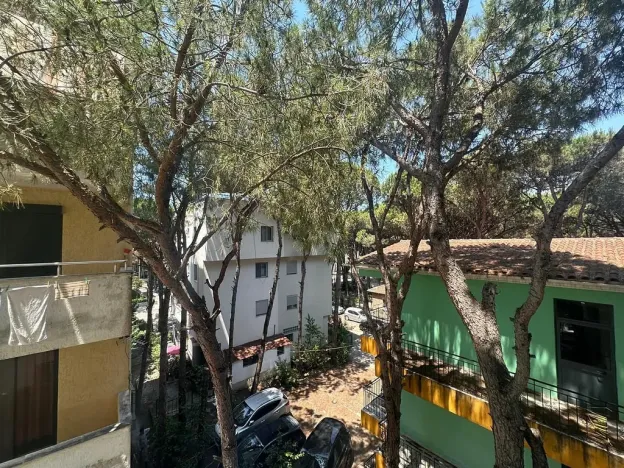 Prodej bytu 1+1, Mali Robit, Mali i Robit, Albánie, 63 m2