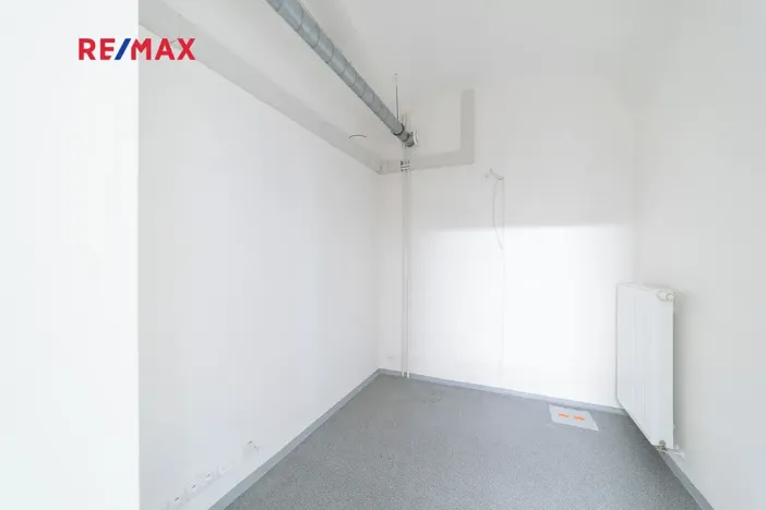 Prodej obchodního prostoru, Králíky, 5. května, 519 m2