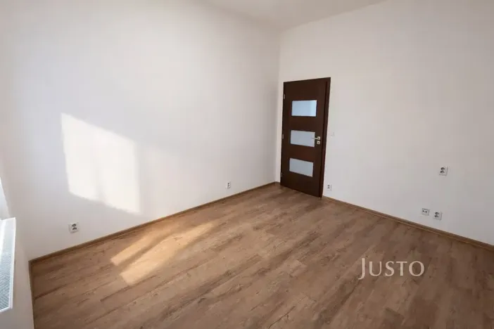 Prodej bytu 2+kk, Písek, Prokopova, 49 m2