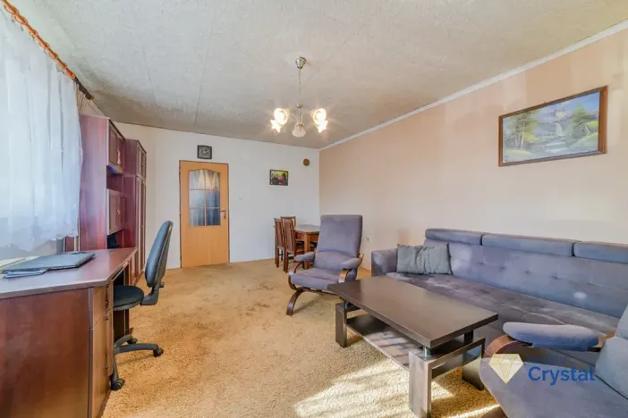 Prodej rodinného domu, Mnichov, 270 m2