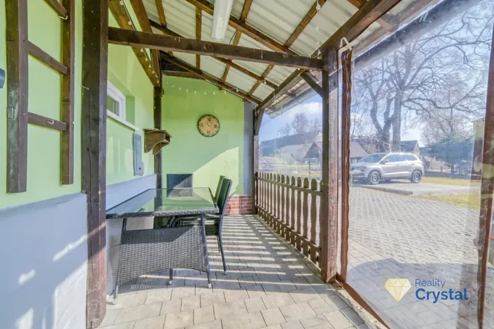 Prodej rodinného domu, Mnichov, 270 m2