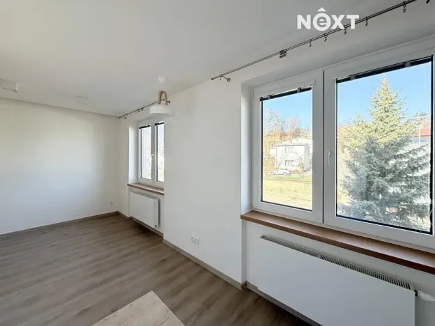 Pronájem bytu 3+kk, Havlíčkův Brod, Žižkova, 60 m2