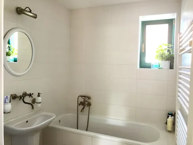 Prodej rodinného domu, Tymákov, 160 m2