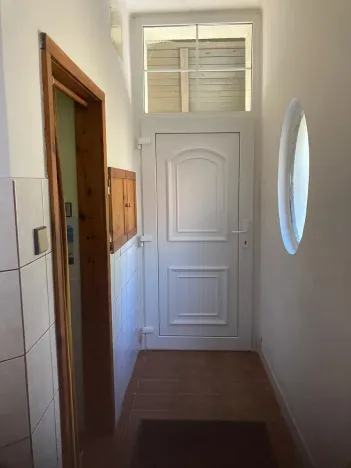 Prodej vily, Plzeň, Jesenická, 200 m2