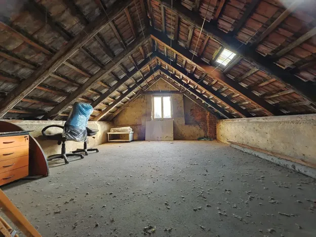 Prodej rodinného domu, Čelákovice, Chodská, 130 m2