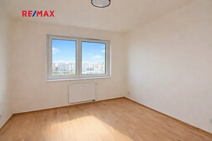Pronájem bytu 3+kk, Praha - Hlubočepy, Fabiánové, 69 m2