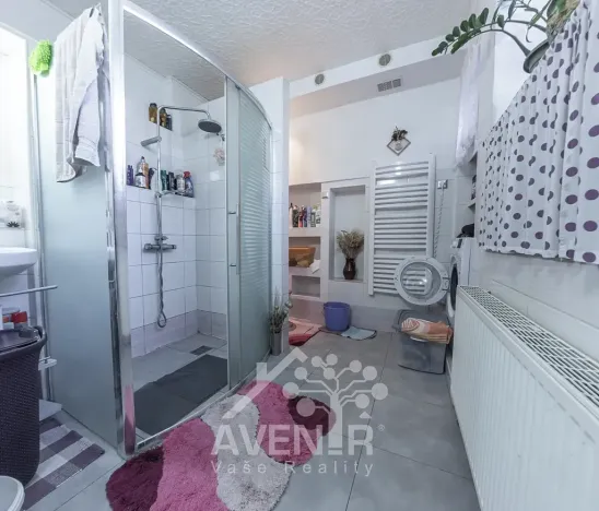 Prodej rodinného domu, Přáslavice, 170 m2