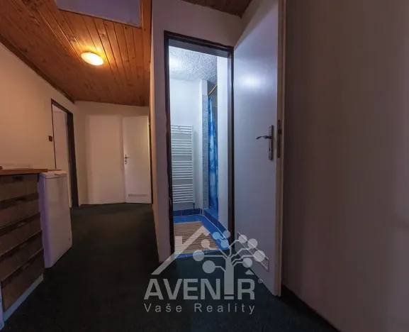 Prodej rodinného domu, Přáslavice, 170 m2