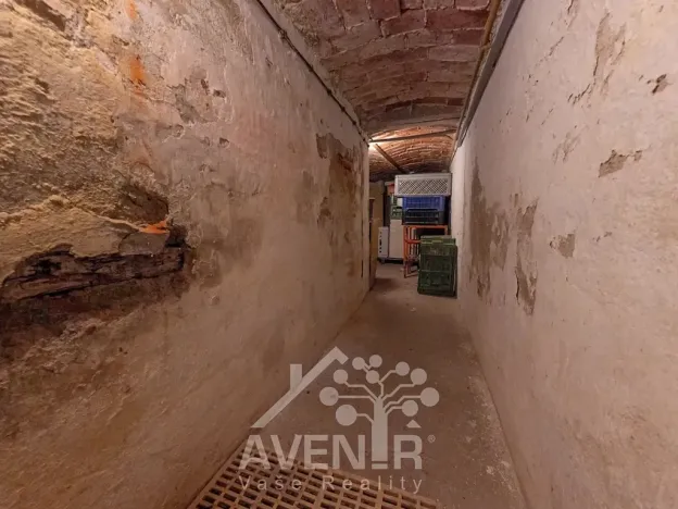 Prodej rodinného domu, Přáslavice, 170 m2