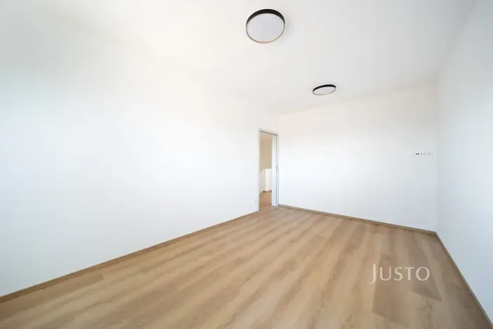 Pronájem rodinného domu, Boršov nad Vltavou, Severní, 121 m2