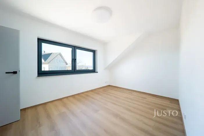 Pronájem rodinného domu, Boršov nad Vltavou, Severní, 121 m2