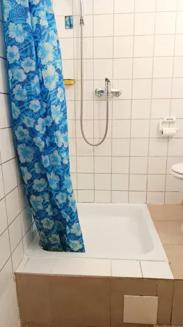 Pronájem komerční nemovitosti, Praha - Vinohrady, Lužická, 18 m2