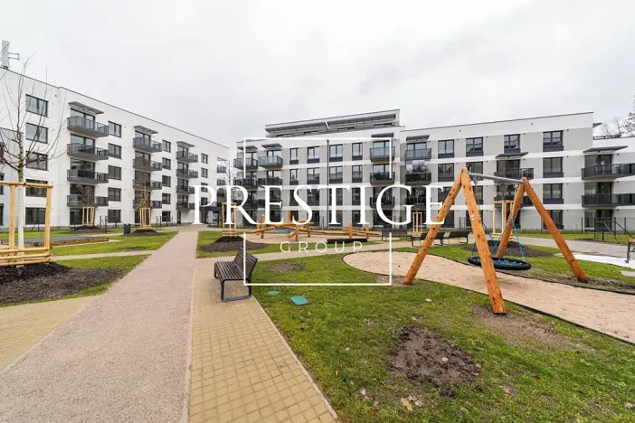 Pronájem bytu 1+kk, Praha - Hostivař, Nurmiho, 36 m2