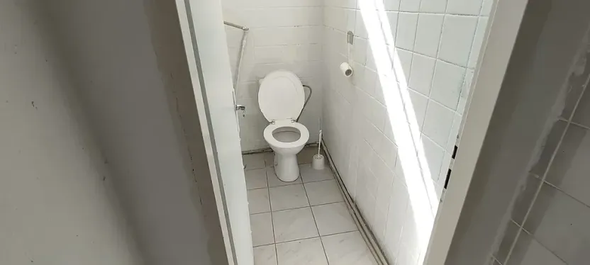 Prodej obchodního prostoru, Cheb, Lesní, 220 m2