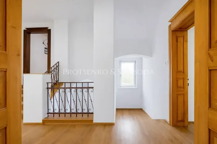 Prodej ubytování, Mělník, Českolipská, 418 m2