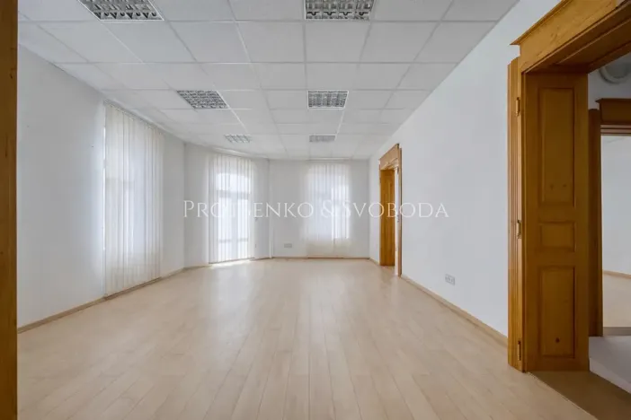 Prodej ubytování, Mělník, Českolipská, 418 m2