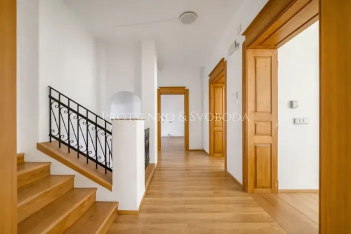 Prodej ubytování, Mělník, Českolipská, 418 m2