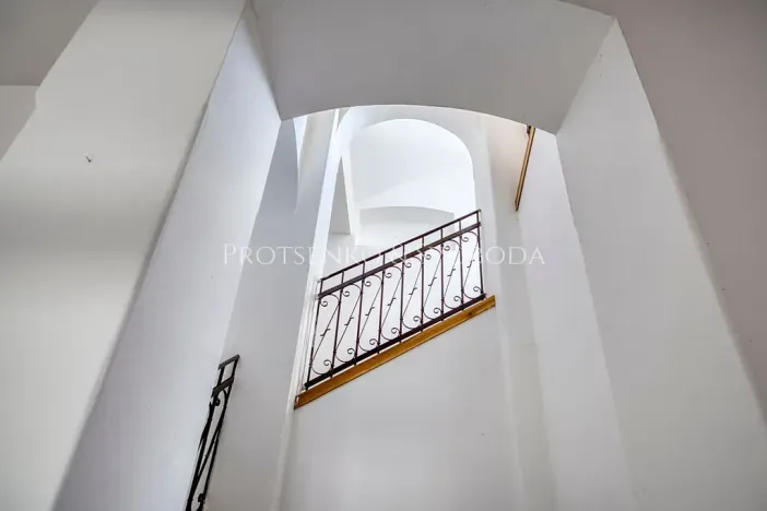 Prodej činžovního domu, Mělník, Českolipská, 418 m2