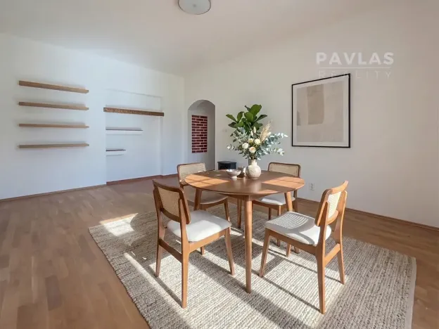 Prodej rodinného domu, Veselí nad Lužnicí, náměstí T. G. Masaryka, 570 m2