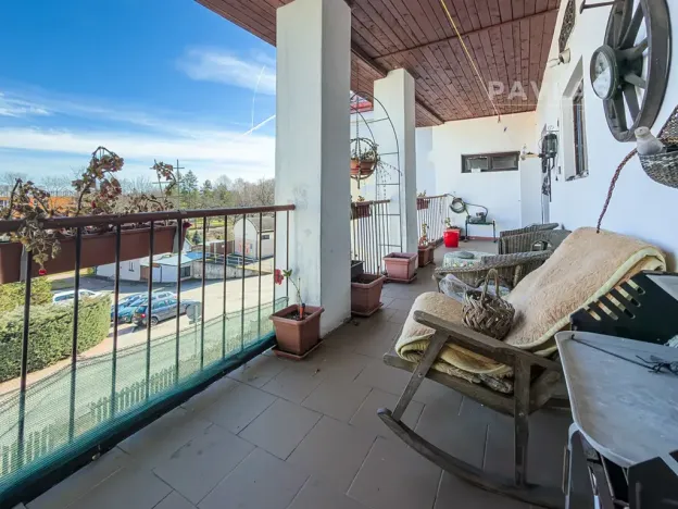 Prodej rodinného domu, Veselí nad Lužnicí, náměstí T. G. Masaryka, 570 m2