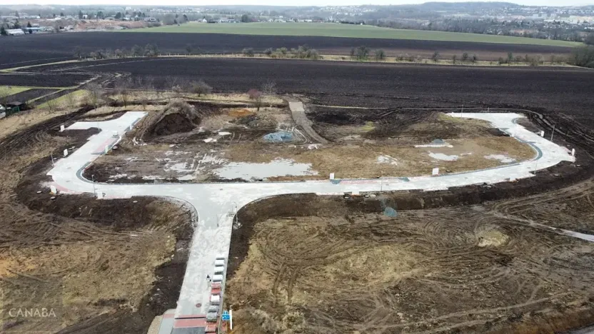 Prodej rodinného domu, Mladá Boleslav, 96 m2