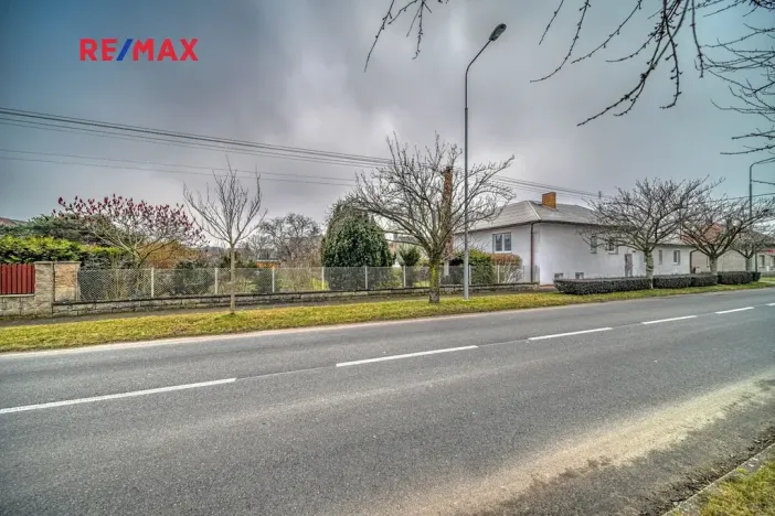 Prodej rodinného domu, Kolín, Hřbitovní, 151 m2