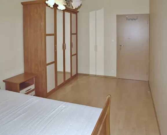 Pronájem bytu 3+kk, Praha - Chodov, Mikulova, 82 m2