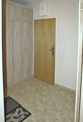 Pronájem bytu 3+kk, Praha - Chodov, Mikulova, 82 m2