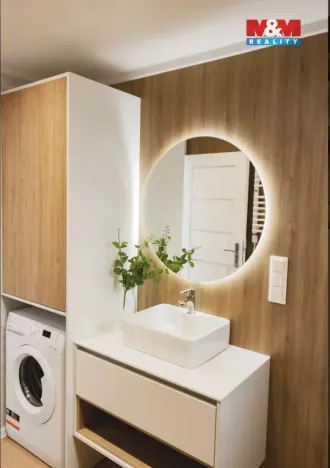 Prodej rodinného domu, Žamberk, 55 m2