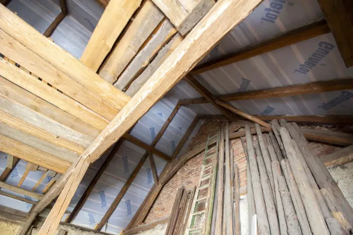 Prodej rodinného domu, Sedliště, 80 m2