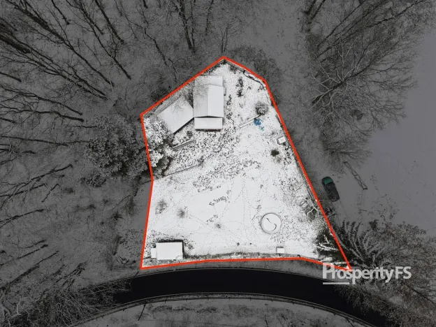 Prodej chaty, Ústí nad Labem - Sebuzín, 40 m2