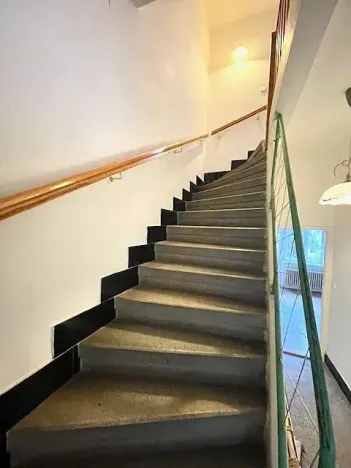 Prodej rodinného domu, Praha - Záběhlice, Podléšková, 128 m2