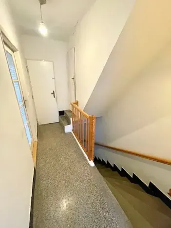 Prodej rodinného domu, Praha - Záběhlice, Podléšková, 128 m2