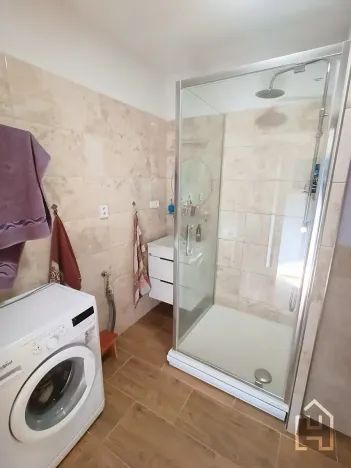 Prodej bytu 3+1, Havlíčkův Brod, Na Spravedlnosti, 70 m2