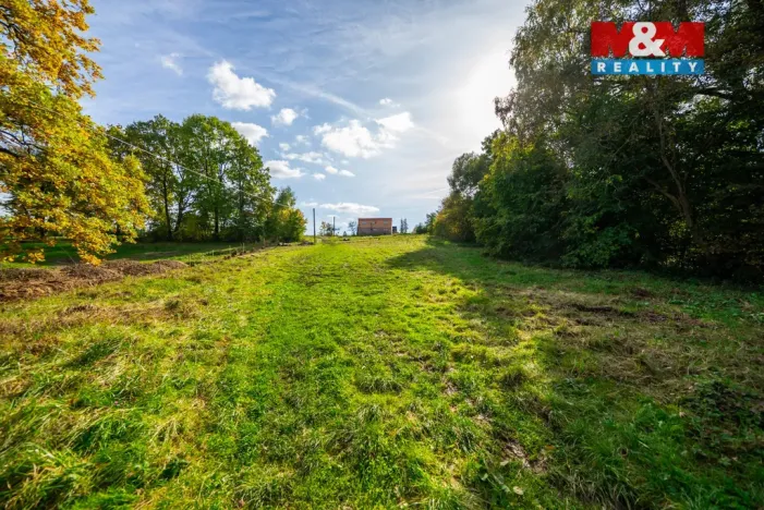 Prodej rodinného domu, Chotěbuz, Chotěbuzská, 98 m2