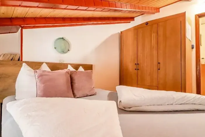 Prodej bytu 3+kk, Rovinj, Chorvatsko, 55 m2